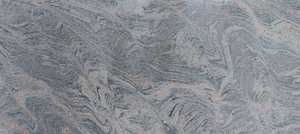 Losas de granito Columbo Jupurana - Product Image 2