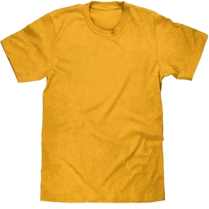 T-shirt décontracté en jersey piqué écologique à séchage rapide pour hommes, en coton tricoté tubulaire sans couture, col rond, manches courtes, vente en gros - Product Image 3