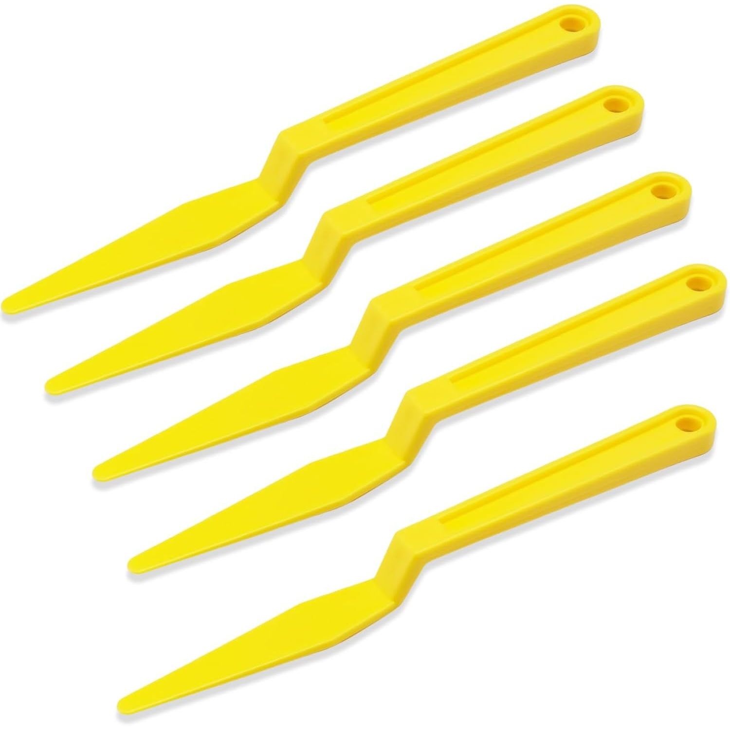 Colore giallo