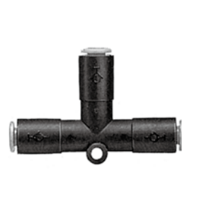 นิวเมติกส์ SMC KCT10-00ชิ้นส่วนนิวเมติกส์แบบพรีเมี่ยม - Product Image 3