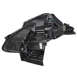 ชุดไฟหน้าซ้ายมือสอง EV6 รุ่น 92101CV000 LED สภาพสมบูรณ์แบบ - Product Image 5
