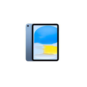 Oferta de Suministro al por Mayor de i-Pad Premium con Entrega Rápida - Product Image 1