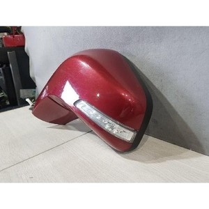 Rétroviseur latéral gauche d'occasion pour Chevrolet Trax 2015, référence OEM 21996879 - Product Image 2