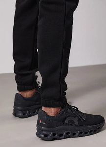 Survêtements Homme Personnalisés 2026 OEM – Vente en Gros de Survêtements de Sport et de Jogging Designer pour Hommes - Product Image 4