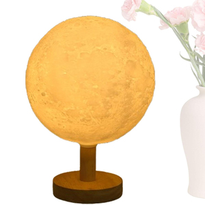 Classic Design Himalayan Salt <b>Lamp</b> Handmade Top Quality Himalayan Salt <b>Lamp</b> For <b>Table</b> - Product Image 5