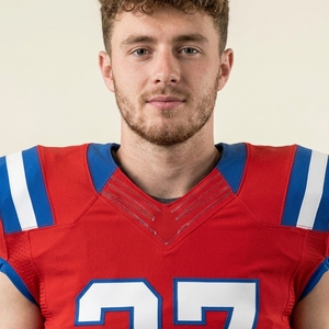 Fabricant professionnel en gros, uniforme de football américain unisexe pour adultes, personnalisé, respirant, 100% polyester, impression par sublimation - Product Image 5