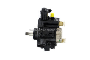 <span class=keywords><strong>Pompe</strong></span> haute pression Common Rail BO-SCH 0445010206 <span class=keywords><strong>Pompe</strong></span> d'<span class=keywords><strong>injection</strong></span> Remanufacture - Product Image 2