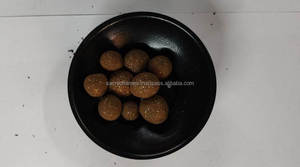 Ruh Al Gulab Bakhoor Incense <b>Balls</b> Natural Rose <b>Scented</b> Aromatic <b>Balls</b> Arabian Home Fragrance Bulk Exporter - Product Image 4
