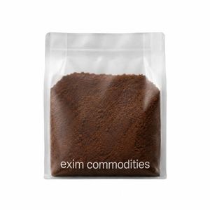 กาแฟอาราบิก้าพรีเมียมบดละเอียด 1 กก. - เมล็ดกาแฟแท้ 100% ขายส่งจำนวนมาก ราคาโรงงาน เกรดส่งออก พร้อมใช้ อายุการเก็บรักษายาวนาน - Product Image 2