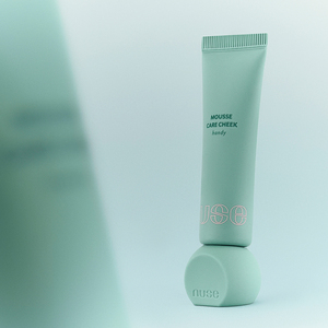 นูส มูส แคร์ ชีค แฮนดี้ 05 ดิมดัม 10 มล. - Product Image 2