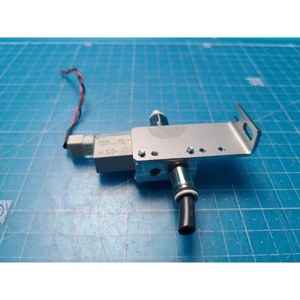 Vanne solénoïde haute réponse CKD 3QRA110-C3H utilisée comme pièce détachée pour équipement semi-conducteur Legacy - Product Image 6