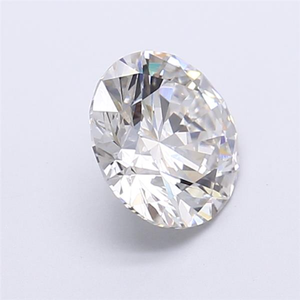 Masterpiece IGI certified loose lab diamond gemstone for elegant wedding jewelry custom <b>ring</b> designs and premium supply - Product Image 2