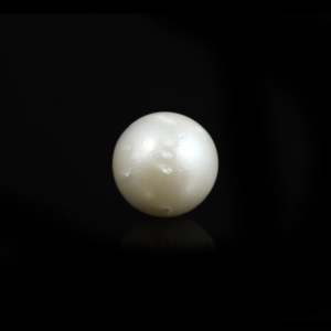 Loose Pearl 10.45 Carat Stunning Gemstone for Fine Jewelry - Product Image 2