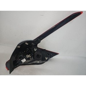 K8 2021-2024 LED LEFT <b>Rear</b> Left LED Tail <b>Light</b> Used GENUINE 92401L8100 - Product Image 5