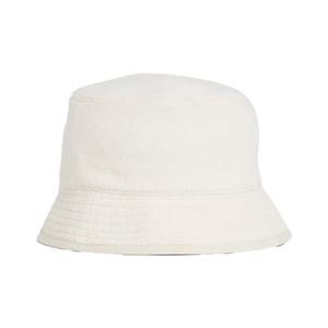 Sombrero de Pescador de Algodón al por Mayor, Color Sólido, Casual, Unisex, para Adultos, Protección Solar para Primavera/Verano, 56-58CM - Product Image 2