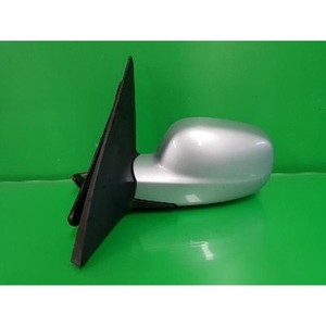 กระจกมองข้างมือสอง Rexton รุ่นซ้าย 7893008032SAF - Product Image 2