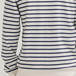 Sudadera para Hombre al Mejor Precio, Personaliza tu Estampado, Sudadera Casual para Hombre Más Vendida - Product Image 6