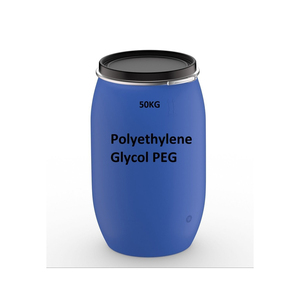 Commande en gros de polypropylène glycol avec livraison rapide et standards de qualité constants - Product Image 1