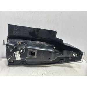 Conjunto de Luz Trasera Izquierda LED para CTS II 2008-2014 (Izquierda) Usado OEM 25902145 - Product Image 4