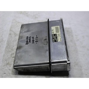 ECUs et modules informatiques d'occasion LS 8966150620 - Product Image 4
