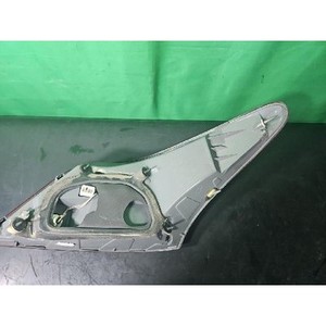 ไฟท้ายมือสองของรถยนต์อีควัส ซ้าย รุ่น 924013N000 - Product Image 4