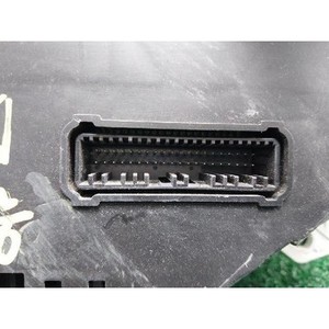 Tableau de bord d'occasion Carnival Grand Carnival III 2014-2018 OEM 94005A9040 - Product Image 6