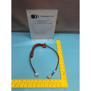 Calentador de Línea de Gas Watlow 5250501 S-T-L, 0.5" de Diámetro Exterior Equipo y Piezas de Semiconductores de Confianza de Marca Global en - Product Image 2