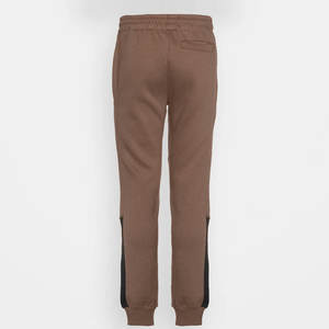 Chándal para Hombre de Color Personalizado, Material Duradero, Chándal para Hombre de Súper Calidad - Product Image 6