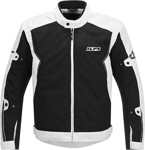 Men PU Leather Motorcycle Riding <b>Jacket</b> Keep Warm Windproof Motorbike Clothing Breathable Motocross <b>Racing</b> <b>Jacket</b> With Armor - Product Image 1