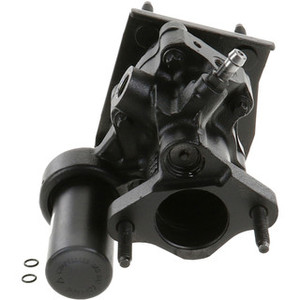 สำหรับ Dodge RAM <span class=keywords><strong>4000</strong></span> 3500 5500 4500 2500 Power BRAKE Booster 52-7416 52013874AC 52013874AD 68144663AA 52013874AF 52013874AE - Product Image 4