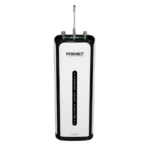 Purificador de Agua Alcalina Ionizada Portátil Eléctrico Kanzen PK06, Ligeramente Ácido, con Electrodos de Platino de Alta Calidad para Hotel - Product Image 2