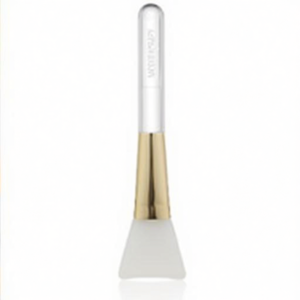 Pinceau de maquillage Shumage Wrapping Brush - Pinceau individuel - Product Image 1