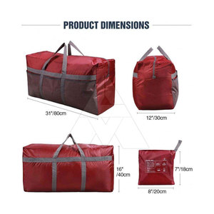 Sacs de hockey légers les plus vendus, produit phare, sacs de hockey d'extérieur, sacs de hockey au style unique - Product Image 4