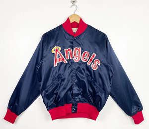 Chaqueta Bomber Impermeable Unisex de Alta Calidad con Logotipo Personalizado OEM, con Impresión Frontal Recubierta para Invierno - Product Image 3