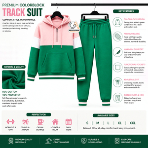 Conjunto Deportivo Masculino de Alta Calidad al por Mayor, Alpha Kapa Soror, Logotipo Personalizado, Sudadera con Capucha y Pantalones Deportivos Unisex con Estampado en Relieve - Product Image 5