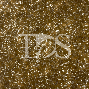 Plástico Reciclado LLDPE Color Natural 4, Material de Alta Calidad Estándar - 25 kg - Product Image 4