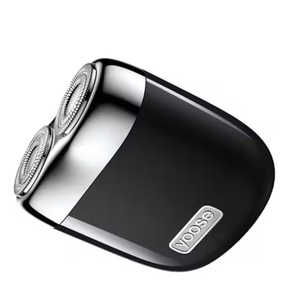 Afeitadora Eléctrica Portátil Yoose Mini 2.0 Negra - Product Image 3