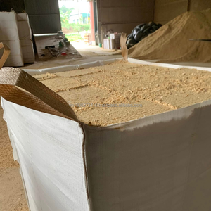 Aglomerados de madera de pino de alta calidad de Vietnam |   Ideal para Camas de Ganado |   Mejores Precios al por Mayor - Product Image 3