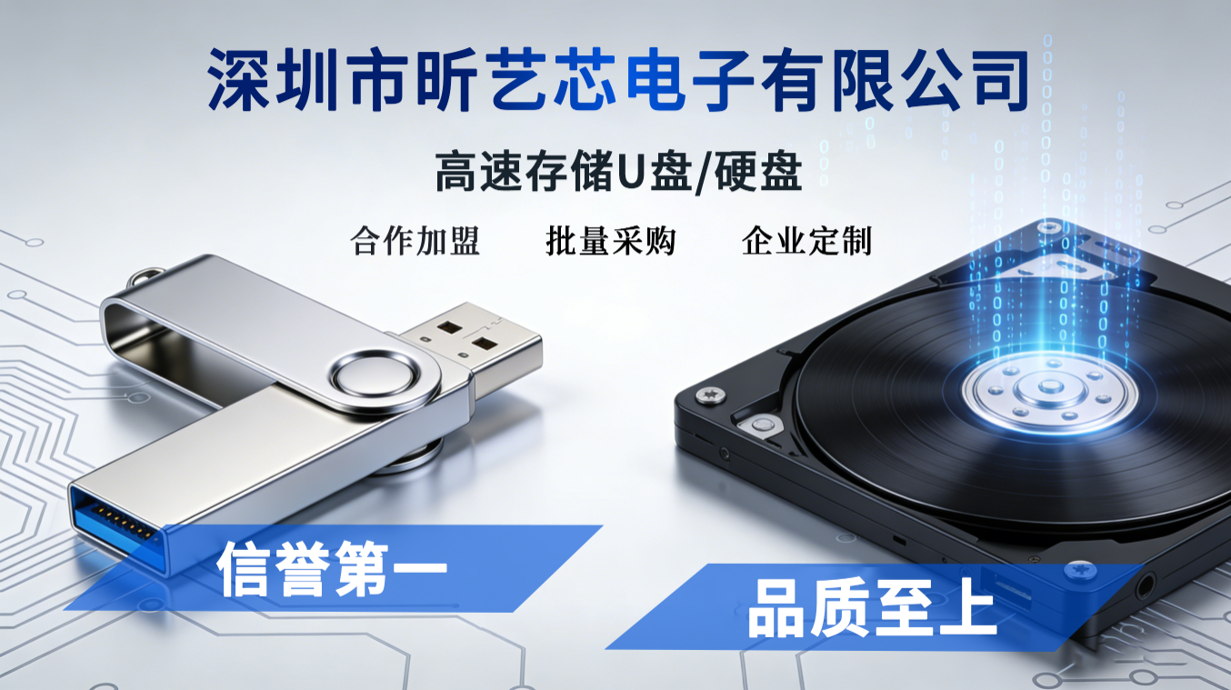 Shenzhen Langkeshengda Electronic Technology Co., Ltd. logo