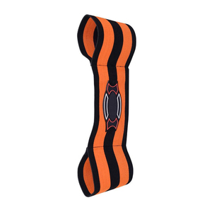 Bande de Résistance Élastique pour Entraînement de Musculation (Fitness Power Slingshot) – Hommes et Femmes – Fournisseur OEM - Product Image 5