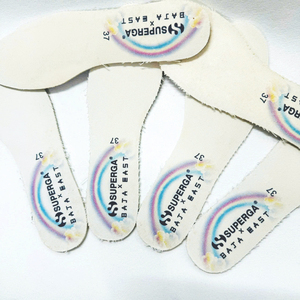 Impressions numériques personnalisées, encre UV, accessoires de mode de marque |   Chemises, costumes et jupes en tissu de coton, cuir, maille et toile pour filles et garçons - Product Image 1