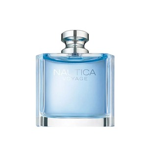 Parfum pour homme de qualité supérieure, eau de toilette, arôme frais, fabrication en usine - Product Image 3