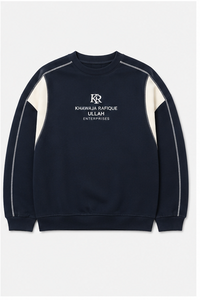 เสื้อแจ็คเก็ตบอมเบอร์ลำลองคุณภาพสูงพร้อมโลโก้แบบกำหนดเอง ผ้าฟลีซ แห้งเร็ว ระบายอากาศได้ดี สำหรับผู้ชาย - Product Image 1