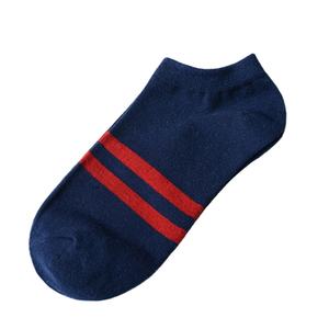 Calcetines Deportivos de Fútbol para Hombre, de Poliéster Grueso de Alta Calidad, Tejidos, Tipo Tubo para Adolescentes, con Impresión Digital para Otoño - Product Image 3