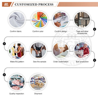 Cardigan en acrylique tricoté vert et rose Alpha K pour sororité, broderie de lettres grecques, manches longues, col en V, pulls de la fraternité