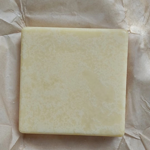 Hot Arrival Wholesale Bulk Supply Cocoa Butter Premium Quality Ready to Ship Top Selling Export - Product Image 3