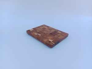 Planche à découper décorative en bois avec poignée pour steak, pizza et en-cas, au meilleur prix de gros - Product Image 4