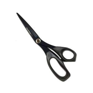 Tijeras Deportivas Láser de 8.5 Pulgadas para Cortar Cinta de Kinesiología, Corte DIY y Bordado, Acero Inoxidable - Product Image 2