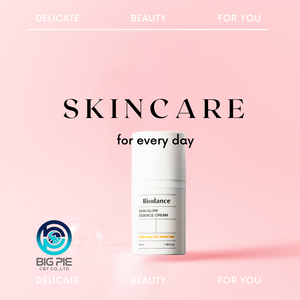 Crème et lotion pour le visage au collagène resserrant les pores 50 ml pour un soin efficace de la peau - Product Image 3