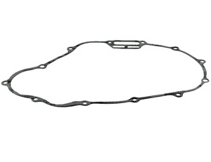 New 1993-2009 TRX 300EX <b>UTV</b> Parts & Accessories Steel Clutch Friction Disc Removal Tool & Gasket Kits - Product Image 4